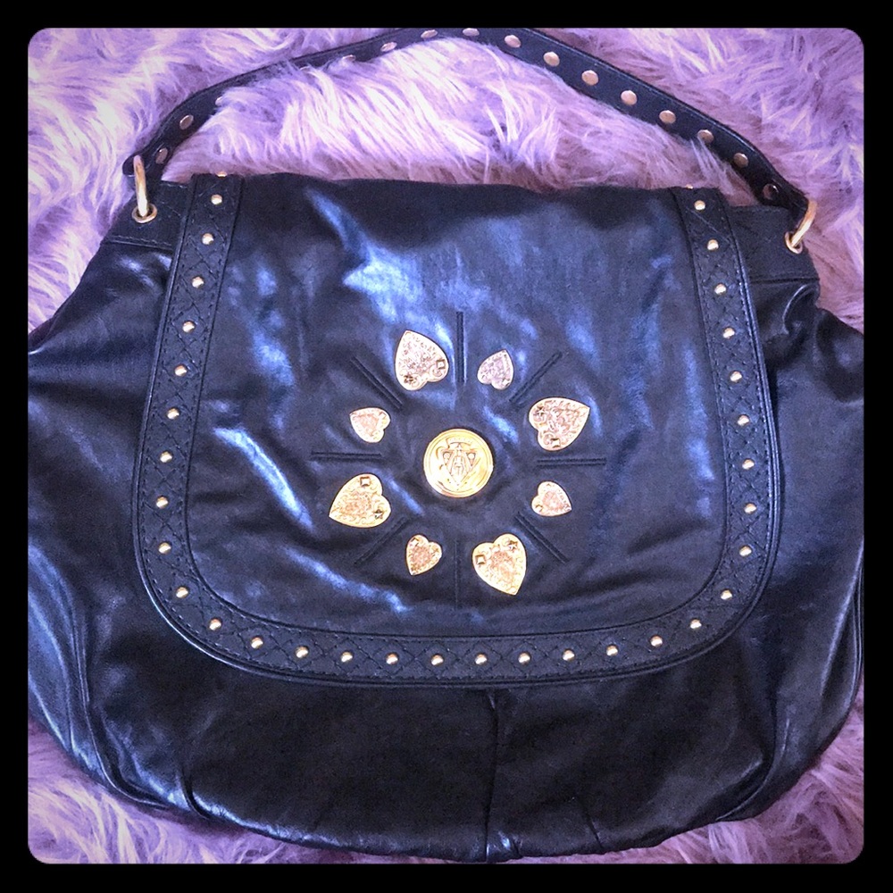 AUTH GUCCI from beautiful Babouska collection😍